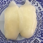 無添くら寿司 - 