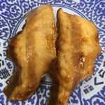 無添くら寿司 - 