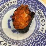 無添くら寿司 - 