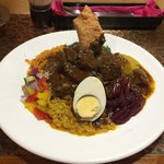 ロッダグループ - 