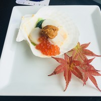 鉄板焼レストラン八景 - 