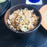 鉄板焼レストラン八景 - 