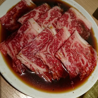 天壇 赤坂店 - 
