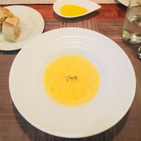 Le Salon de Legumes - 