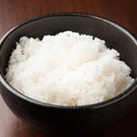 アシェットおひるごはん - 