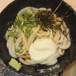 うどん王 - 