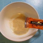 北海道どさんこプラザ 吉祥寺店