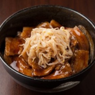 アシェットおひるごはん_1