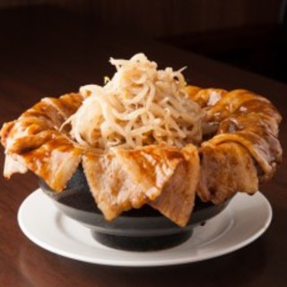 アシェットおひるごはん_2