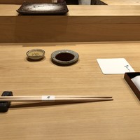 鮨 つきうだ - 