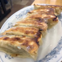 埼玉のソウルフード なの By Miki Panda ぎょうざの満洲 東松山駅前店 東松山 餃子 食べログ