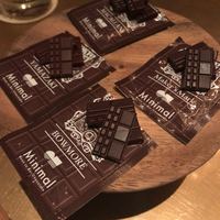 TOKYO Whisky Library - 