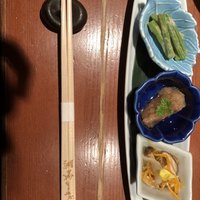 飛騨牛一頭家 馬喰一代 長良本家 - 