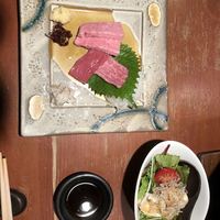 飛騨牛一頭家 馬喰一代 長良本家 - 