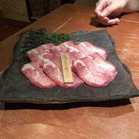 飛騨牛一頭家 馬喰一代 長良本家 - 