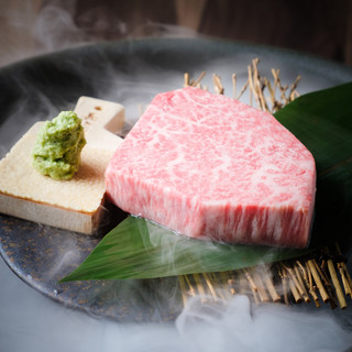 松戸駅でおすすめのグルメ情報をご紹介 食べログ