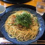 五右衛門 - 