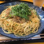五右衛門 - 