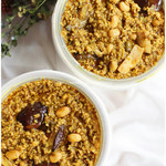 東京ボンベイ - 