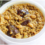 東京ボンベイ - 