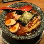 屯ちん 池袋本店