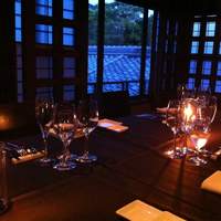 THE SODOH HIGASHIYAMA KYOTO - 