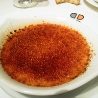 ブラッスリー ポール・ボキューズ 銀座 - 