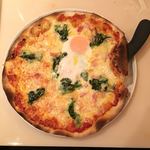 イタリアンダイニング エルザ - 