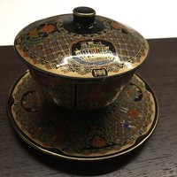 日本料理 久丹 - 