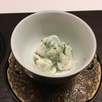 日本料理 久丹 - 