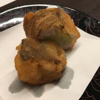 日本料理 久丹 - 