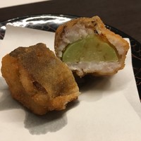 日本料理 久丹 - 