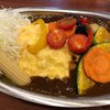 カレーの市民アルバ 秋葉原本店