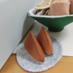 中華そば 紅蘭 - 