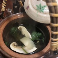 四季のあじわい 松籟亭 - 