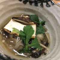 四季のあじわい 松籟亭 - 