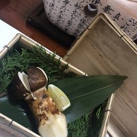 四季のあじわい 松籟亭 - 