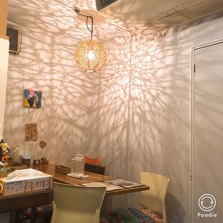 ファミリーキッチン Pu_2