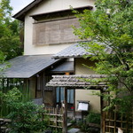 茶菓円山 - 