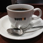 ドトールコーヒーショップ - 