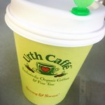 Urth Caffé - 