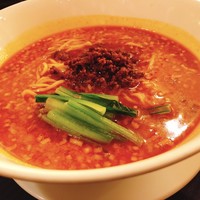 赤坂 四川飯店 - 