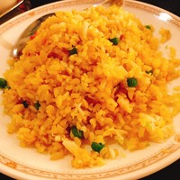 赤坂 四川飯店 - 
