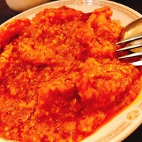 赤坂 四川飯店 - 