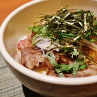 鉄板ダイニング織部 - 