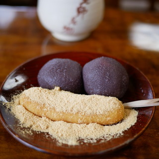 京都で人気のスイーツ ランキングtop 食べログ