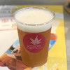 MIYAJIMA BREWERY 3F レストラン