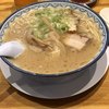 元祖赤のれん 節ちゃんラーメン 天神本店