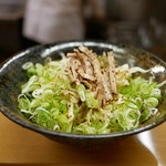 Kyou Ramen Sadakazu - 