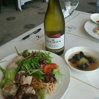 東天紅 上野店 - 